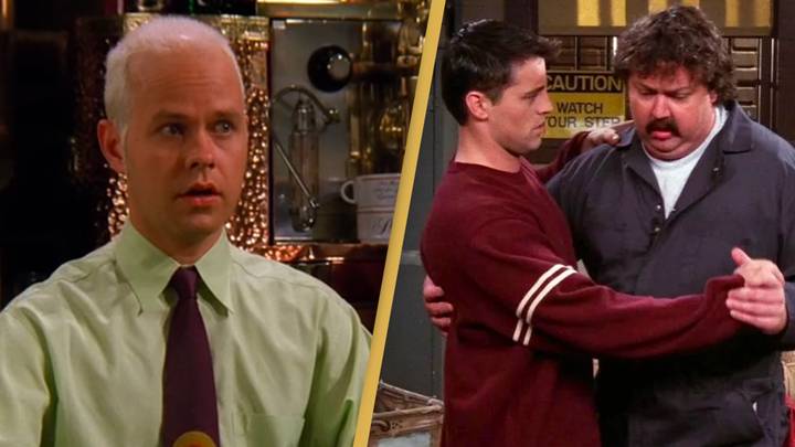 The 13 Friends actors that have passed away since the show ended