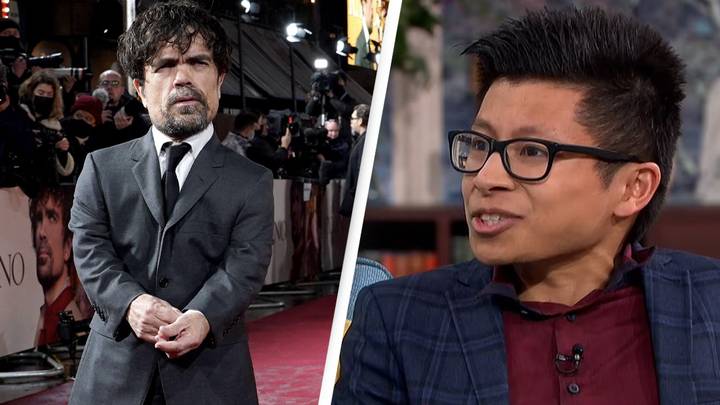 Snow White Dwarf Actor Joins Calls Against Peter Dinklage Dwarfism Claims