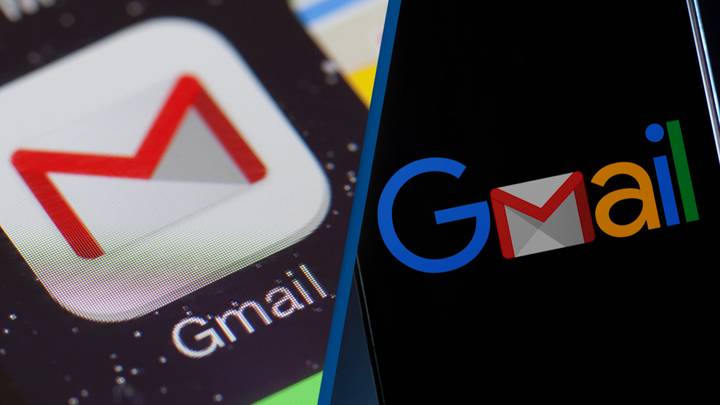 Google set to delete thousands of Gmail accounts