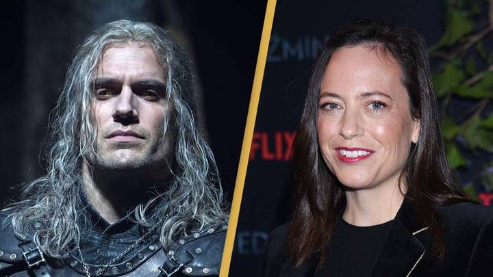The Witcher showrunner says Henry Cavill was 'really annoying' playing Geralt