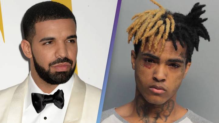 Drake ordered to take part in XXXTentacion's murder trial