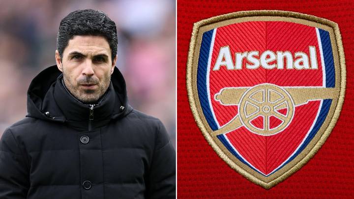 Arsenal ready to sell Alex Runarsson after Mikel Arteta gives 'green light'
