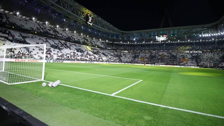 Juventus vs Maccabi Haifa LIVE stream: Is game on TV? Channel and team news