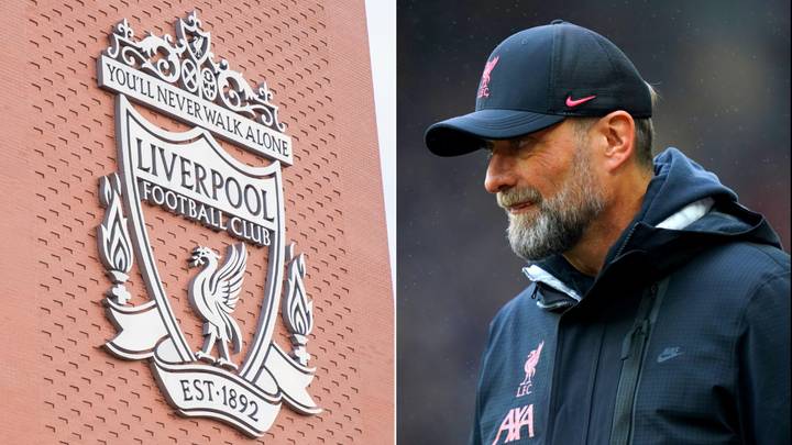 Liverpool board 'make feelings clear' over sacking Klopp amid claims he could step down