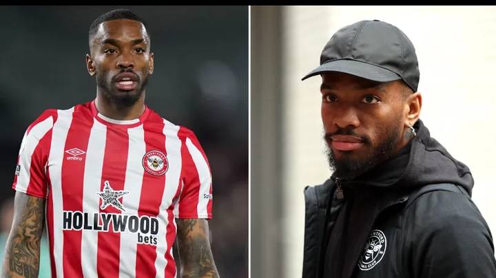 Why Ivan Toney's ban for gambling was cut explained in detailed FA report