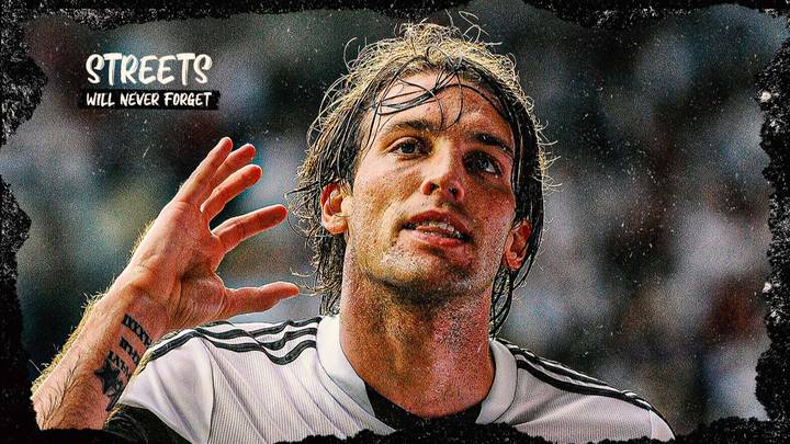 Michu exclusive: "I wake up in so much pain every day"