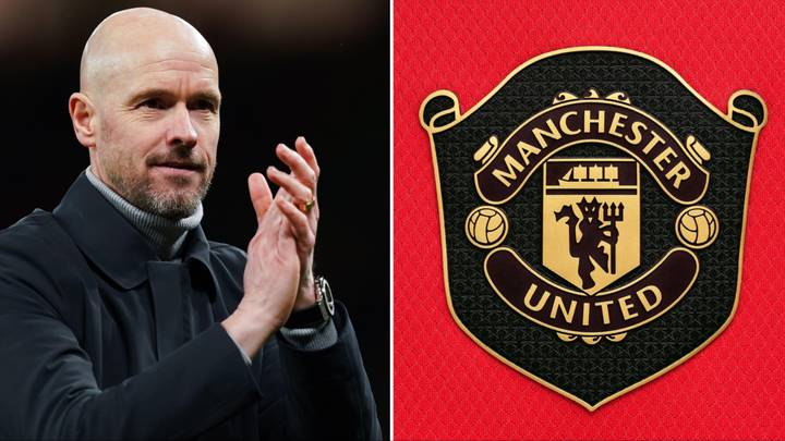 Erik ten Hag hands Man United six-man transfer shortlist, with several players told they can leave
