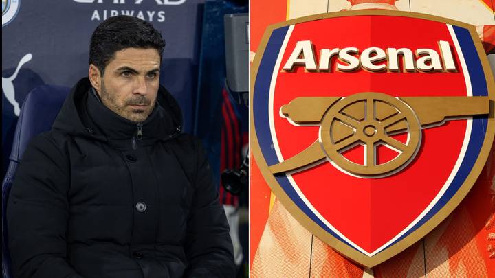 "Seriously infuriating..." - Arsenal player's form could give Arteta major transfer dilemma this summer