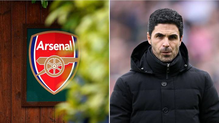 "His head was turned..." - CEO admits player wanted to join Arsenal in January