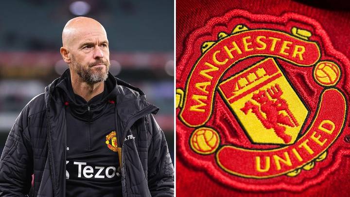 Who is Gabriele Biancheri? All you need to know about the Welsh wonderkid who is set to join Man Utd