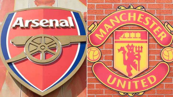 Three players who have a point to prove in Arsenal vs Man Utd