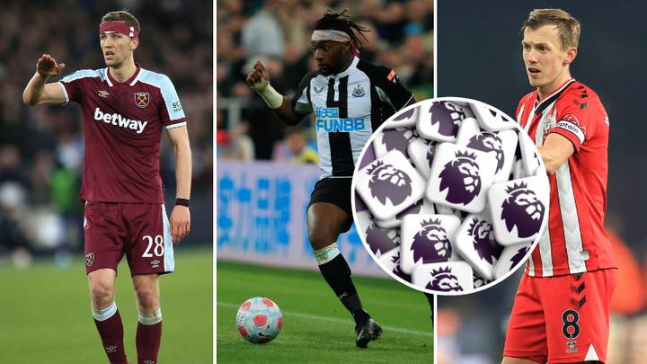 The 10 Current Premier League Players Who The Streets Will Never Forget In Years To Come