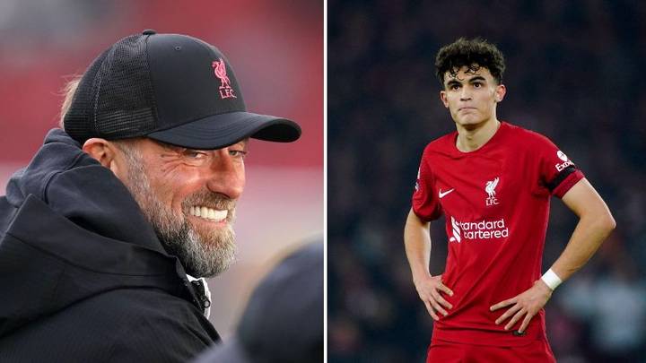 Klopp's correct call over one of Europe's 'most appreciated talents' has worked in Liverpool's favour