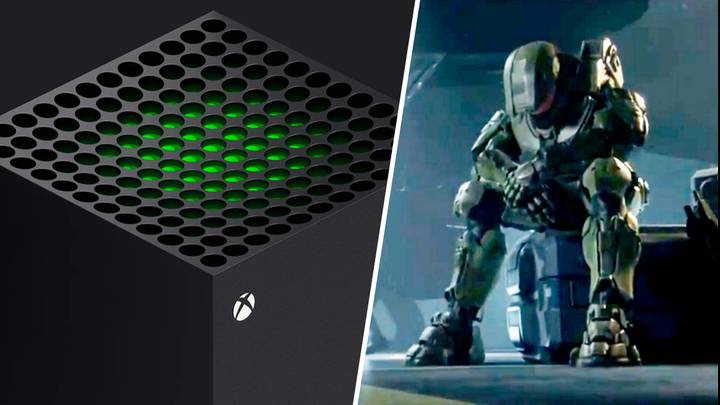 Xbox Series X owners planning to boycott console over controversial new feature