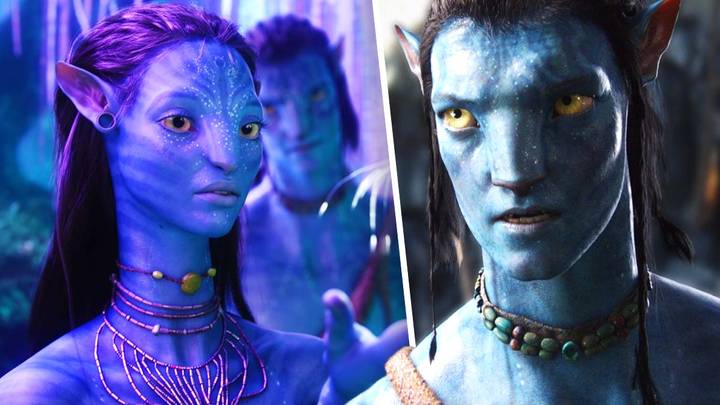 'Avatar 4' And '5' May Not Be Directed By James Cameron