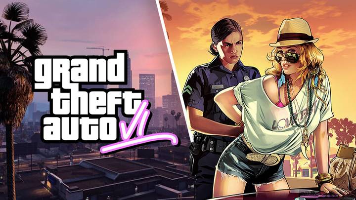 GTA 6 to hold back content and sell later as DLC, says insider