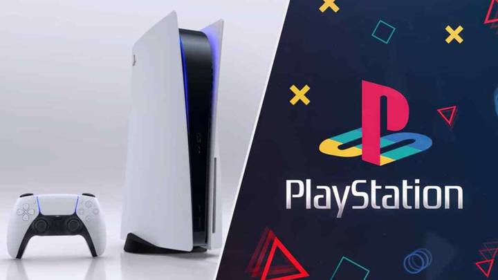 PS5 owners can double their download speed by changing one setting