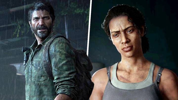 The Last Of Us prequel details confirmed by Neil Druckmann