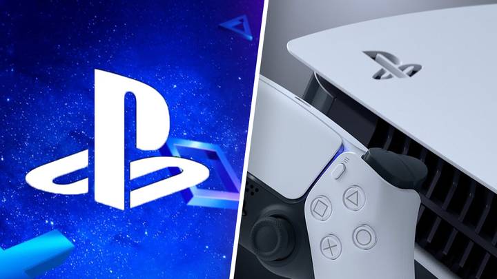PlayStation planning industry-shaking acquisition in response to Xbox/Activision deal, says analyst