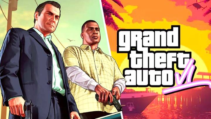 GTA 6 crossplay will GTA Online 2 feature crossplatform support?