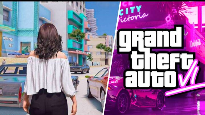 GTA 6's new release date seems much closer, but it comes at a cost