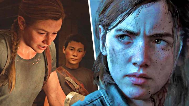 The Last Of Us Part 3 is in development, says insider