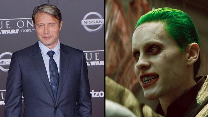 Mads Mikkelsen Says Method Acting Is ‘Bulls**t’ And 'Pretentious'