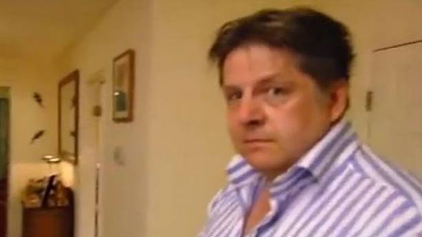 Secret Final Line Of Come Dine With Me s Iconic Jane Rant Uncovered By Star Secret Final Line Of Come Dine With Me s Iconic Jane Rant Uncovered By Star