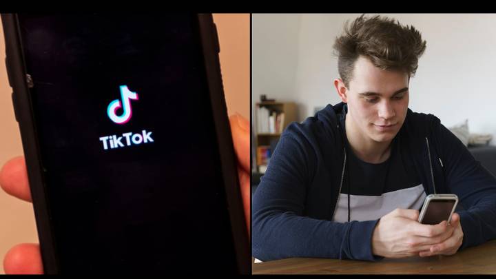 TikTok to limit screen time for users under 18