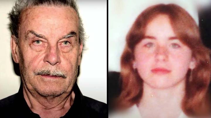 Fall Fritzl Was Hat Josef Fritzl Gemacht , Vor 10 Jahren: Der Fall Fritzl ...