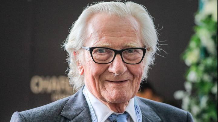 What Is Michael Heseltine’s Net Worth In 2022?
