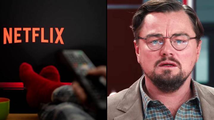 People Divided Over Huge Netflix Change For How They Release Movies