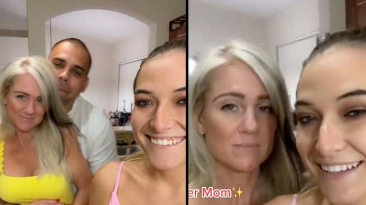 Woman Who Shares Her Husband With Her Mum Admits She Sometimes Lets woman-who-shares-her-husband-with-her-mum-admits-she-sometimes-lets