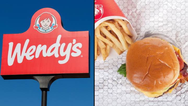American fast-food chain Wendy's plans to expand to Australia
