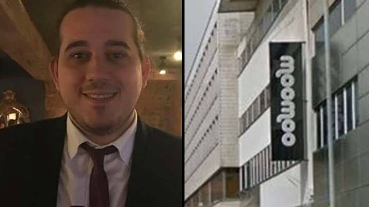 Man claims he was refused entry to Essex nightclub 'for being Welsh' after bouncer heard accent