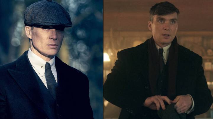 Peaky Blinders Fans Will Love The Return Of Key Character In Latest Episode