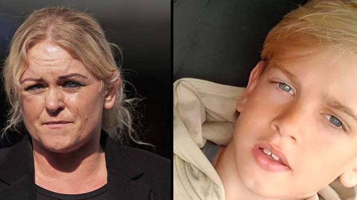Archie Battersbee's Mother Says She'll Fight To Move Son To Hospice As She Admits It’s ‘The End’