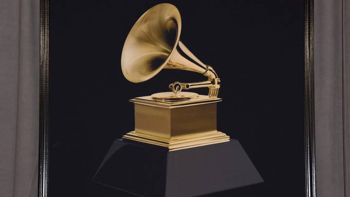 Here’s all the Grammy Award 2023 nominations