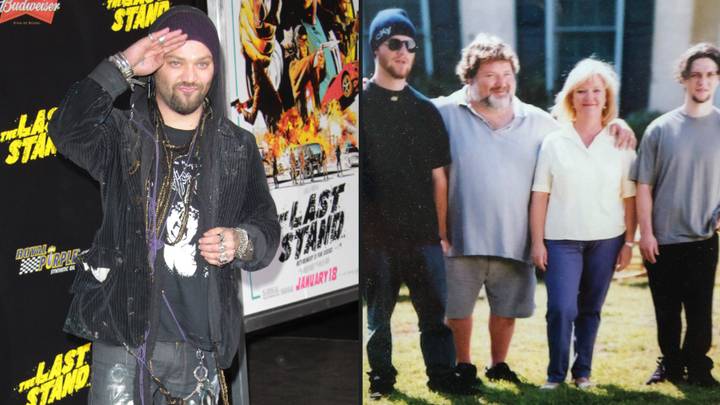 Bam Margera’s family shares candid statement in response to the ‘Free Bam’ movement