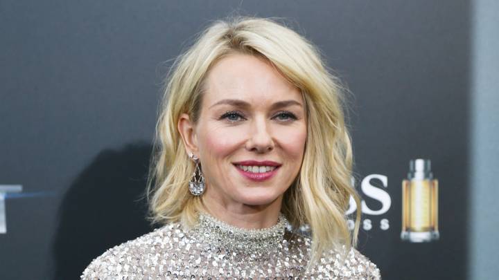 What Is Naomi Watts' Net Worth In 2022?