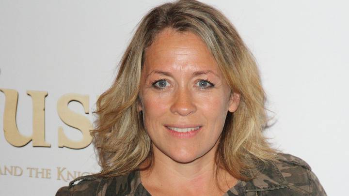 What Is Sarah Beeny’s Net Worth In 2022?