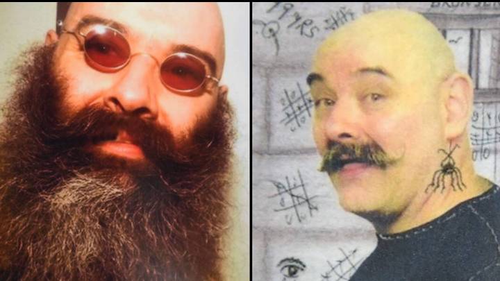 Why Charles Bronson has been in prison for so long after being jailed for robbery