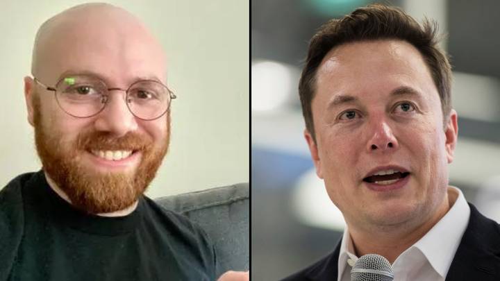 2017 Exchange Could Have Sparked Elon Musk's Interest In Buying Twitter