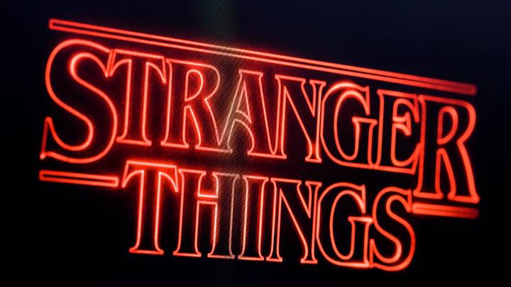 Will There Be A Stranger Things Season 5?