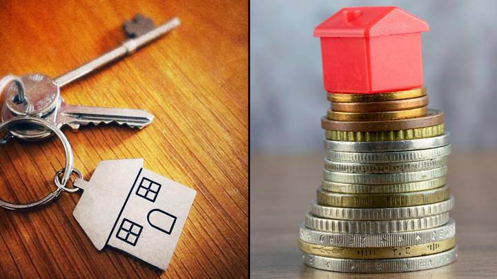 The 'Hidden Costs' You Need To Be Aware Of When Buying A House After Affordability Tests Scrapped