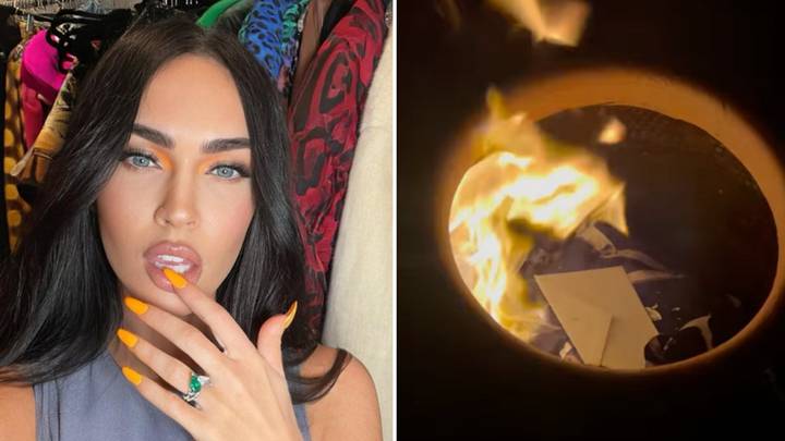 Megan Fox shares cryptic ‘dishonesty’ post as she deletes all pictures of Machine Gun Kelly