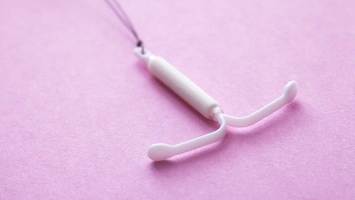 Doctors Warn Women Not To Remove IUD After Dangerous TikTok Trend