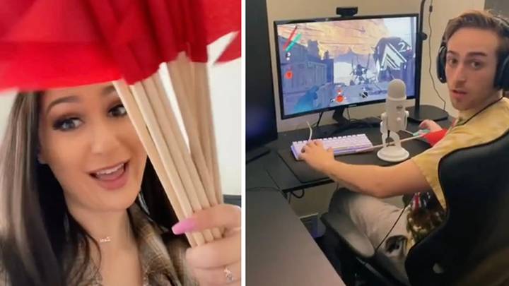 People Are Seriously Divided Over Woman's 'Red Flags' For Her Boyfriend