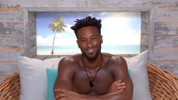 Love Island Flooded With Thousands Of Ofcom Complaints After Casa Amor Scenes