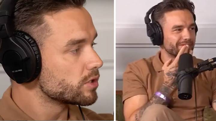 Liam Payne Breaks Silence After Controversial Zayn Malik Comments